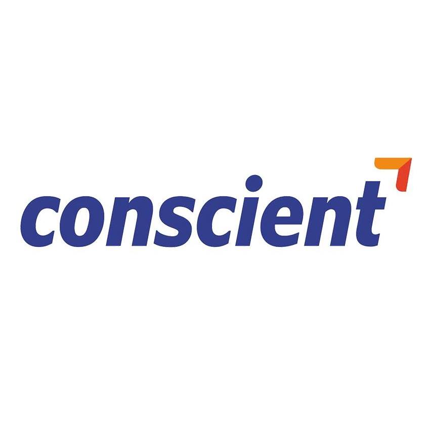 Conscient Infrastructure